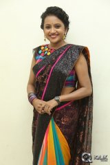 Suma at Manam 100 Days Function